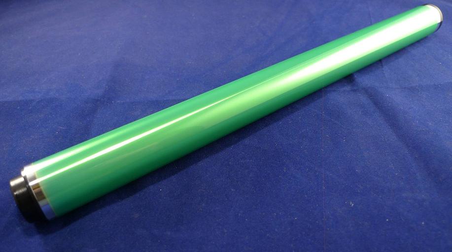 Барабан Canon iR 2520/2525/2530/2535/2545/iR Adv 4025/4035/4045/4051/4225/4235/4245 С-EXV32/33) Long Life ELP Imaging® фото 1