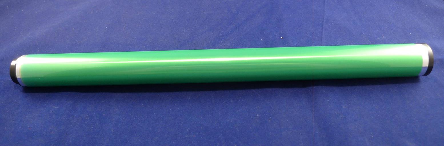 Барабан Canon iR 2520/2525/2530/2535/2545/iR Adv 4025/4035/4045/4051/4225/4235/4245 С-EXV32/33) Long Life ELP Imaging® фото 2