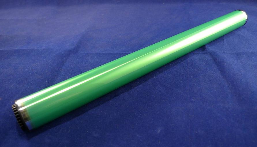 Барабан Canon iR C2550/C2880/C3080/C3380/C3480/C3580, LBP 5960/5970 (C-EXV21) Long Life ELP Imaging® фото 1