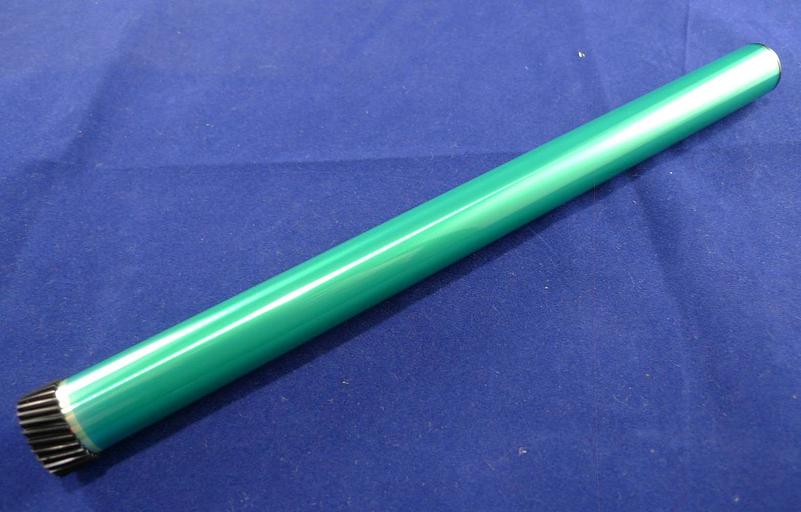 Барабан SAMSUNG ML-2160/2162/2165/2168/SCX-3400/3405, SL-M2020/2070, Phaser 3020/WC3025 Long Life ELP Imaging® фото 1