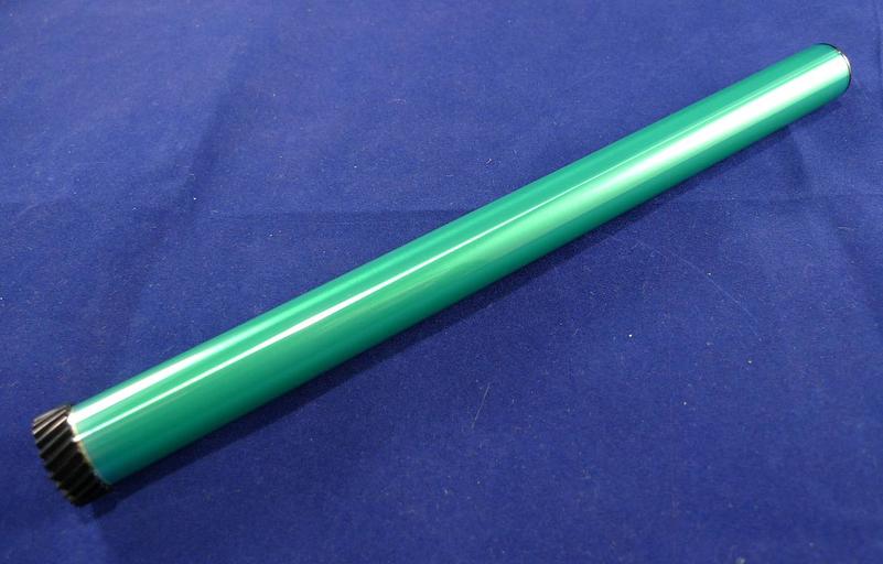 Барабан SAMSUNG ML-1630/1660/1860/SCX-3200/3210/4500 Long Life ELP Imaging® фото 1