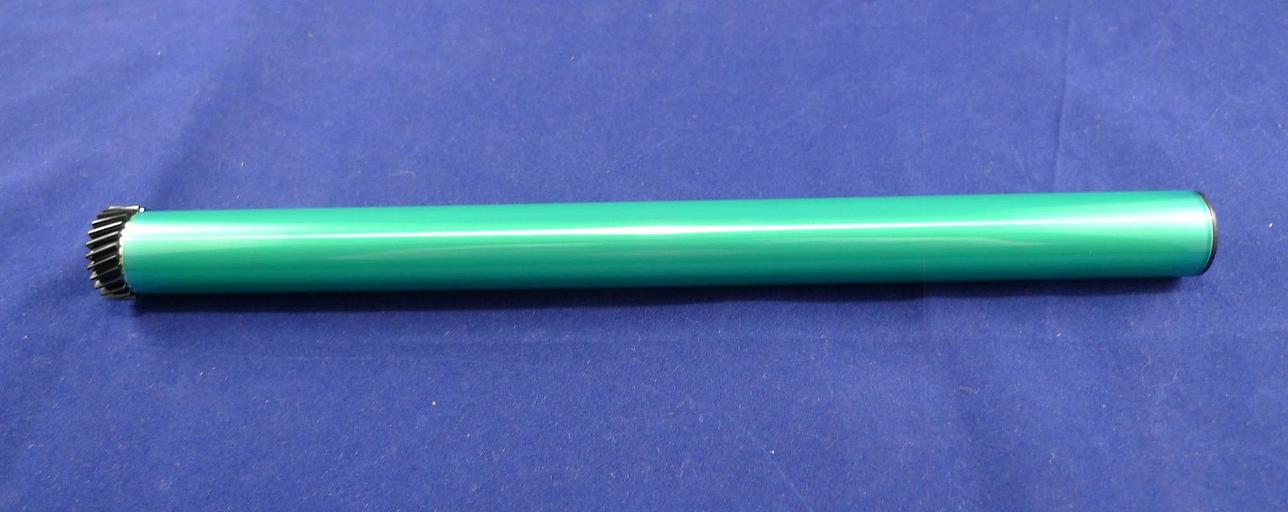 Барабан SAMSUNG ML-1630/1660/1860/SCX-3200/3210/4500 Long Life ELP Imaging® фото 2