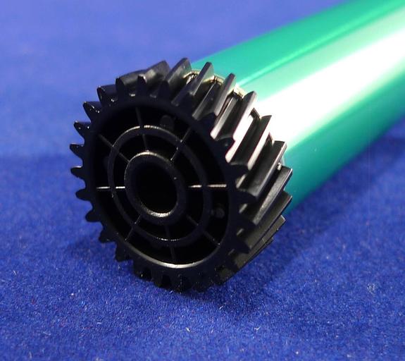 Барабан SAMSUNG ML-1630/1660/1860/SCX-3200/3210/4500 Long Life ELP Imaging® фото 3