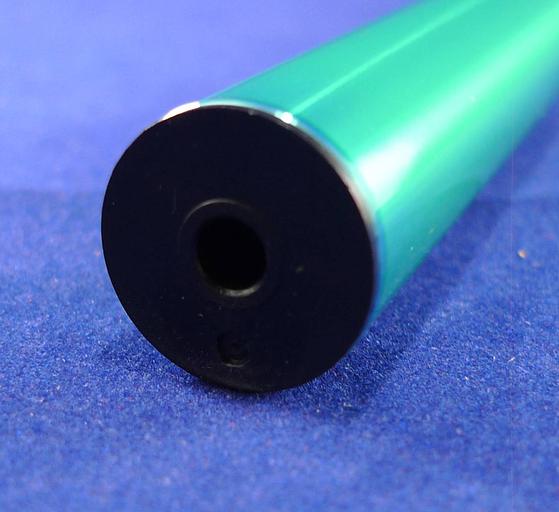 Барабан SAMSUNG ML-1630/1660/1860/SCX-3200/3210/4500 Long Life ELP Imaging® фото 4