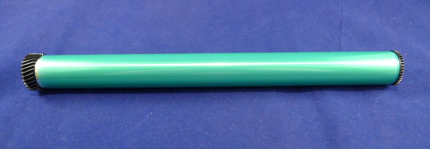 Барабан SAMSUNG ML-1910/1915/1916/2525/2580/SCX-4600/4605/4610/4623,CF650 Long Life ELP Imaging® фото 2