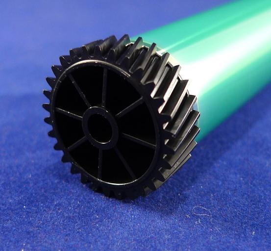 Барабан SAMSUNG ML-1910/1915/1916/2525/2580/SCX-4600/4605/4610/4623,CF650 Long Life ELP Imaging® фото 3