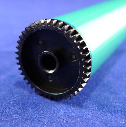 Барабан SAMSUNG ML-1910/1915/1916/2525/2580/SCX-4600/4605/4610/4623,CF650 Long Life ELP Imaging® фото 4