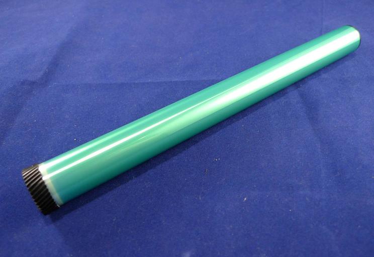 Барабан SAMSUNG ML-3300/3310/3312/3710/3712, SCX-4833/4835/5637/5639/5737/5739 (39T)(MLT-D205) Long Life ELP Imaging® фото 1