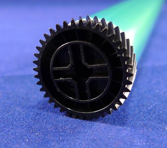 Барабан SAMSUNG ML-3300/3310/3312/3710/3712, SCX-4833/4835/5637/5639/5737/5739 (39T)(MLT-D205) Long Life ELP Imaging® фото 3