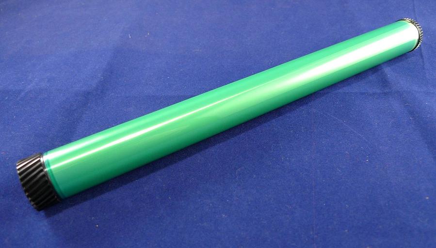 Барабан SAMSUNG ML-3050/3051/3470/SCX-5530, Phaser 3300/3428/3435, WC 3550 Long Life ELP Imaging® фото 1