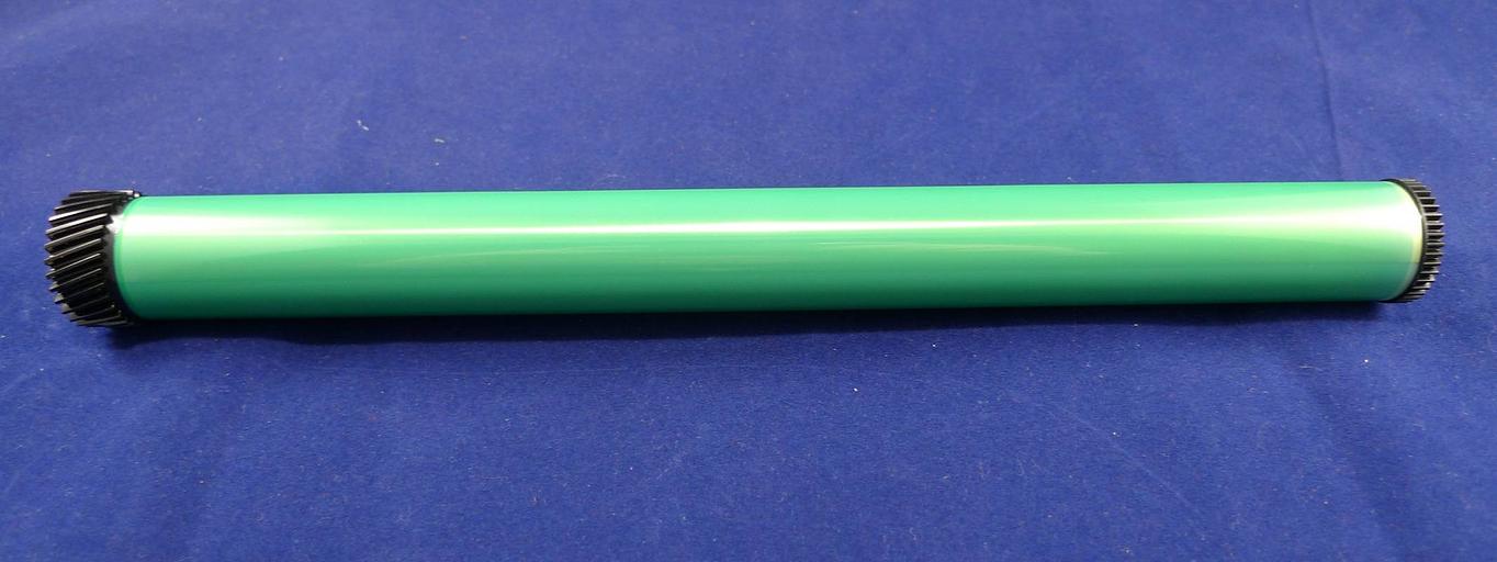 Барабан SAMSUNG ML-2250/SCX-4520/4720, Phaser 3150/WC PE120 Long Life ELP Imaging® фото 2