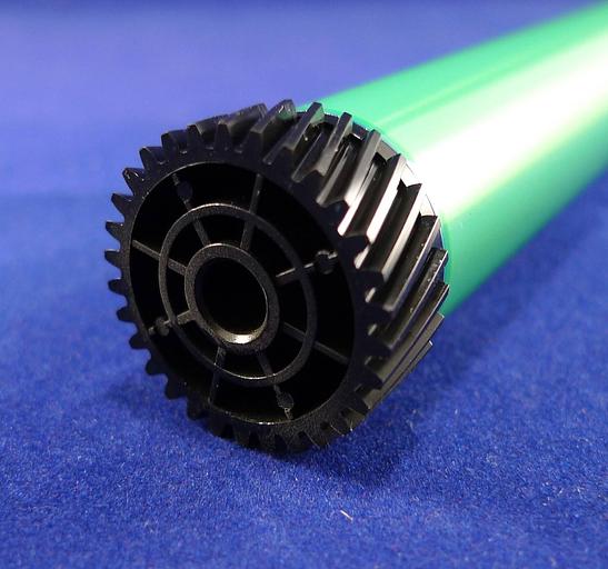 Барабан SAMSUNG ML-2250/SCX-4520/4720, Phaser 3150/WC PE120 Long Life ELP Imaging® фото 3