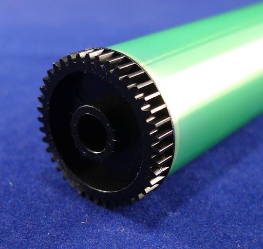 Барабан SAMSUNG ML-2250/SCX-4520/4720, Phaser 3150/WC PE120 Long Life ELP Imaging® фото 4