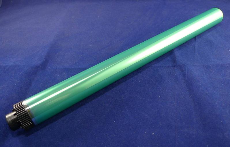 Барабан SAMSUNG MultiXpress K2200 (MLT-R707/CF257A) Long Life ELP Imaging® фото 1