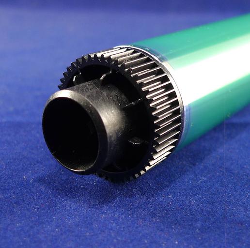 Барабан SAMSUNG MultiXpress K2200 (MLT-R707/CF257A) Long Life ELP Imaging® фото 3