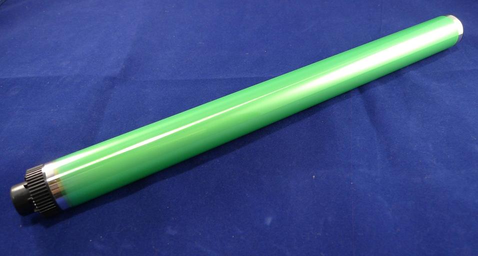 Барабан SAMSUNG MultiXpress SCX-8123/8128 Long Life ELP Imaging® фото 1