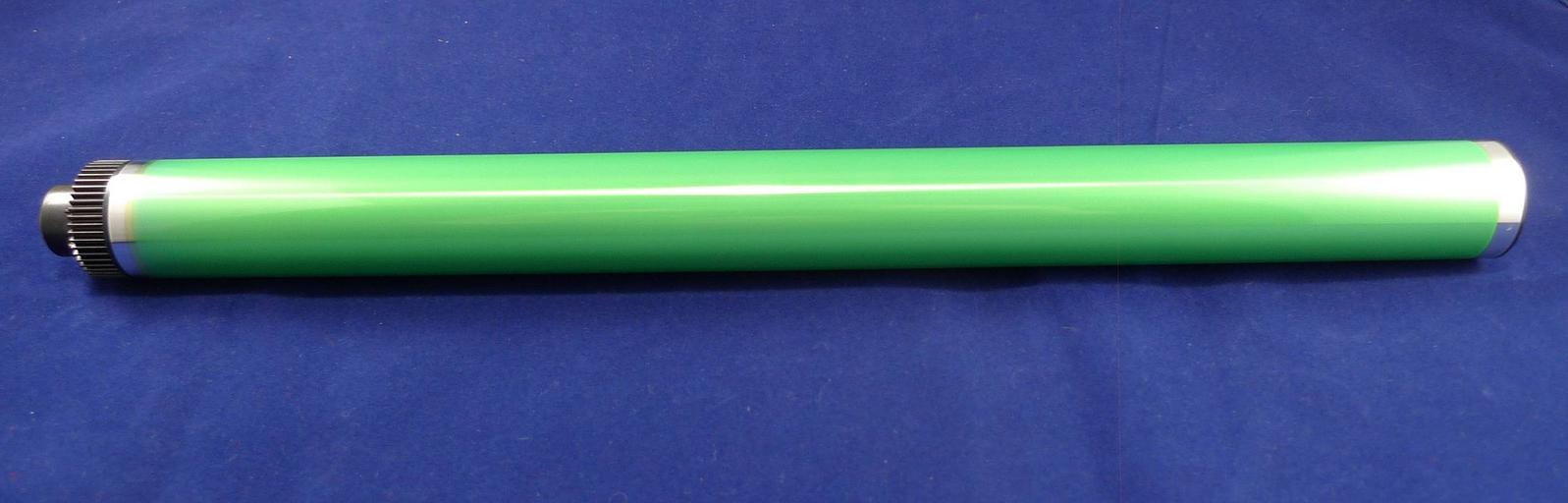 Барабан SAMSUNG MultiXpress SCX-8123/8128 Long Life ELP Imaging® фото 2