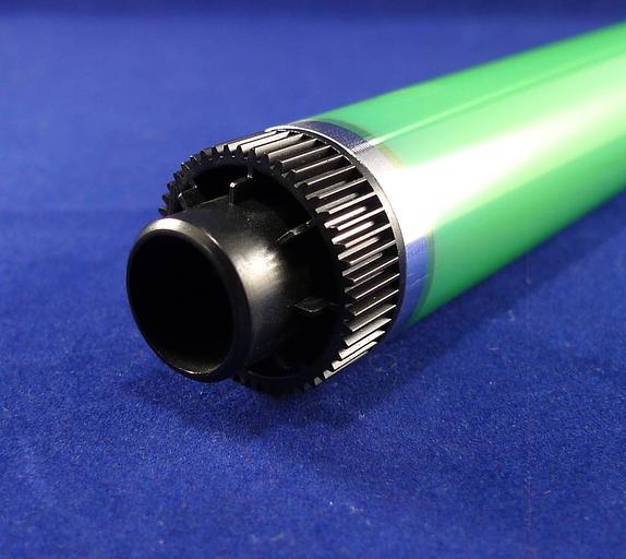 Барабан SAMSUNG MultiXpress SCX-8123/8128 Long Life ELP Imaging® фото 3