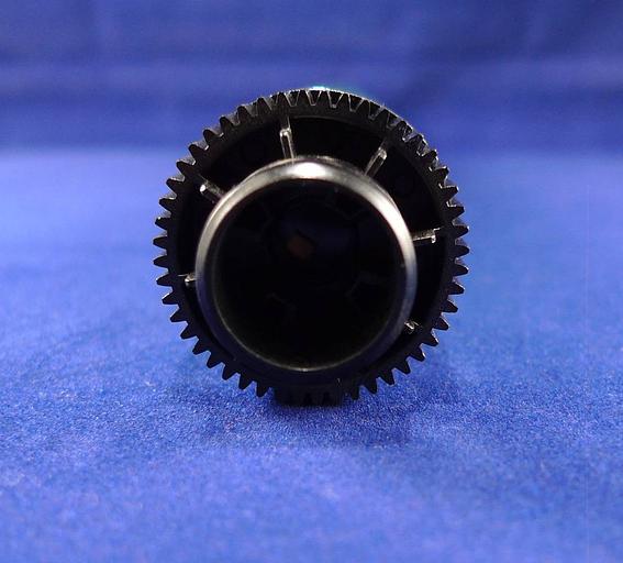 Барабан SAMSUNG MultiXpress SCX-8123/8128 Long Life ELP Imaging® фото 4