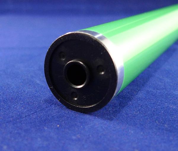 Барабан SAMSUNG MultiXpress SCX-8123/8128 Long Life ELP Imaging® фото 5