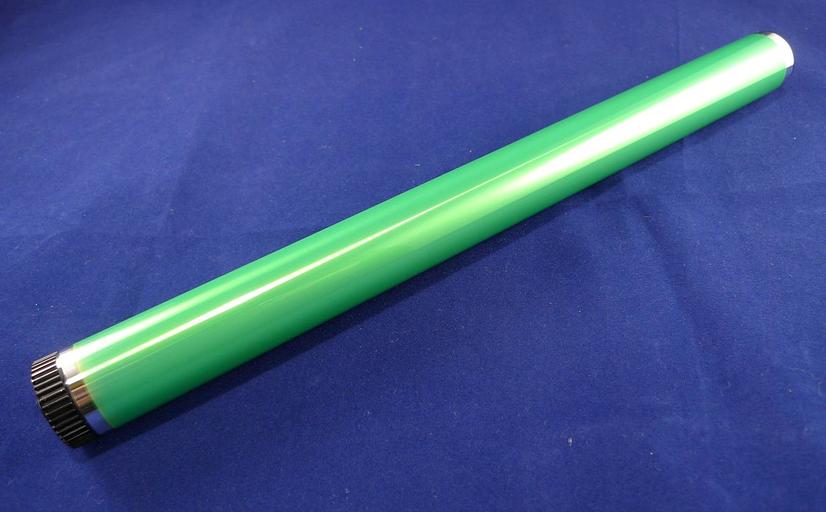 Барабан Sharp AR 160/200/16x0/5015/5316/5320 Long Life ELP Imaging® фото 1