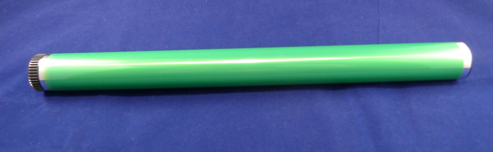 Барабан Sharp AR 160/200/16x0/5015/5316/5320 Long Life ELP Imaging® фото 2