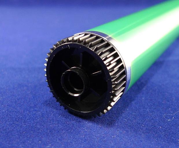 Барабан Sharp AR 160/200/16x0/5015/5316/5320 Long Life ELP Imaging® фото 3