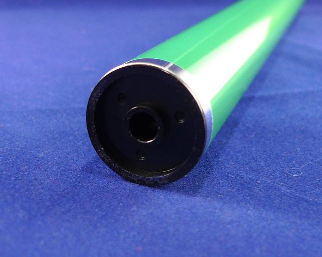 Барабан Sharp AR 160/200/16x0/5015/5316/5320 Long Life ELP Imaging® фото 4