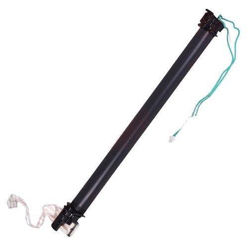 Термоузел HP LJ M201/M225 (RM1-9657) OEM фото 1