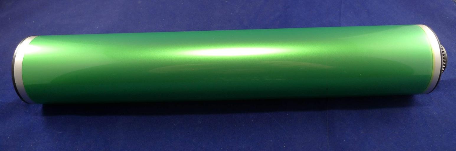 Барабан Ricoh Aficio 340/350/450/1035/1045/2035/2045/3035/3045/AP 4500/4510/MP 3500/4500 Long Life ELP Imaging® фото 2