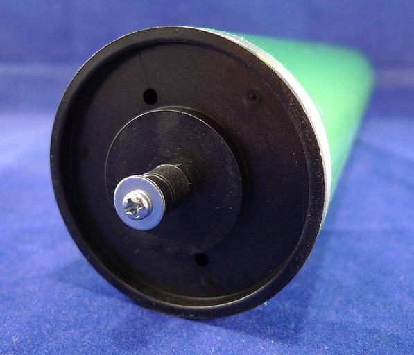 Барабан Ricoh Aficio 340/350/450/1035/1045/2035/2045/3035/3045/AP 4500/4510/MP 3500/4500 Long Life ELP Imaging® фото 4