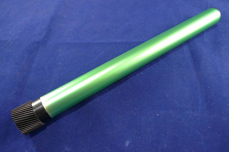 Барабан Ricoh Aficio SP C220/221/222/231/232/241/242/250/252/310/312/320, Kyocera FS-C1020 Long Life ELP Imaging® фото 1