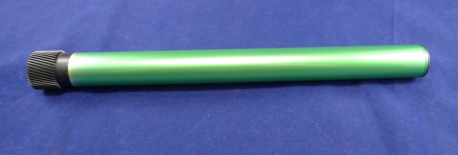 Барабан Ricoh Aficio SP C220/221/222/231/232/241/242/250/252/310/312/320, Kyocera FS-C1020 Long Life ELP Imaging® фото 2