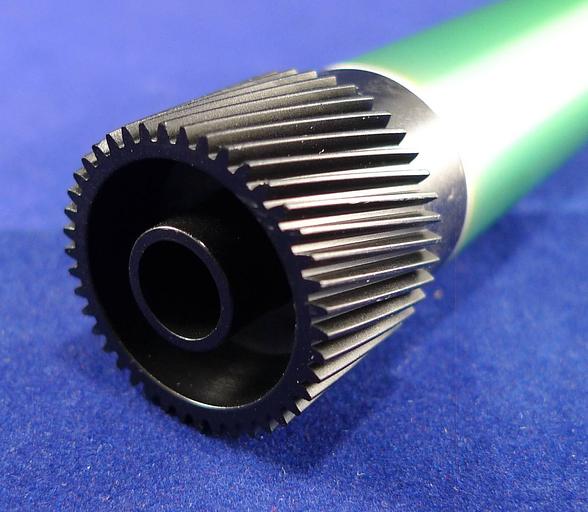 Барабан Ricoh Aficio SP C220/221/222/231/232/241/242/250/252/310/312/320, Kyocera FS-C1020 Long Life ELP Imaging® фото 3