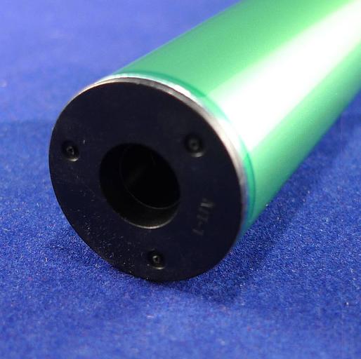 Барабан Ricoh Aficio SP C220/221/222/231/232/241/242/250/252/310/312/320, Kyocera FS-C1020 Long Life ELP Imaging® фото 4