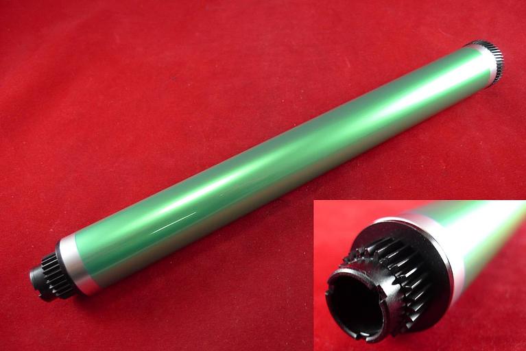 Барабан Ricoh Aficio 1013/120/1515 FAX 3310/3320/4410/4420/4430, MP161/171/201/301 Long Life ELP Imaging® фото 1