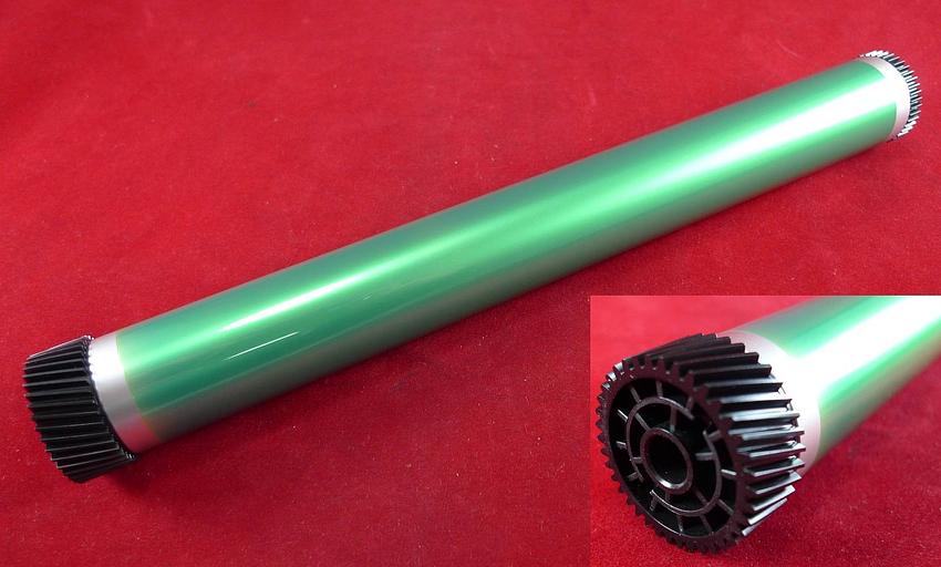 Барабан Oki B401/411/412/431/432, MB441/461/471/491 Long Life ELP Imaging® фото 1