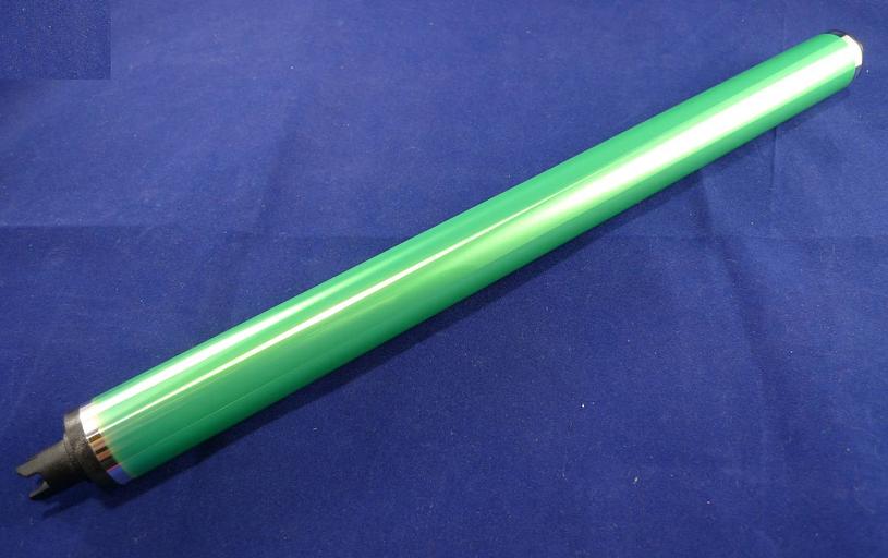 Барабан XEROX Phaser 7500/7800 WC 7545/7525/7530/7535/7830/7835/7845/7855 (013R00662) Long Life ELP Imaging® фото 1