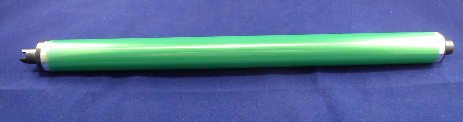 Барабан XEROX Phaser 7500/7800 WC 7545/7525/7530/7535/7830/7835/7845/7855 (013R00662) Long Life ELP Imaging® фото 2