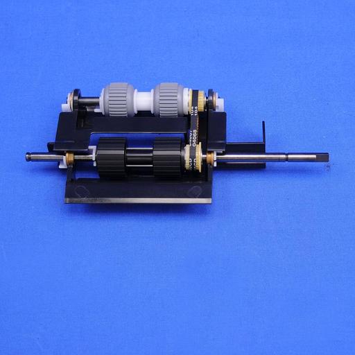 Ролик захвата ADF в сборе Canon iR Adv C5030/5035/5045/5051 (FM3-6206) фото 1