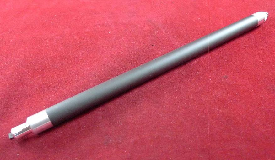 Вал магнитный (в сборе) для картриджей Q5949A/Q7553A Low Cost ELP Imaging® 10шт фото 1