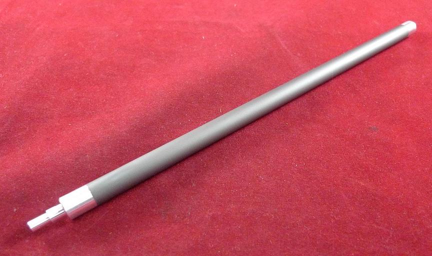 Вал магнитный (в сборе) для картриджей CB435A/CB436A/CE285A/CE278A Low Cost ELP Imaging® 10шт фото 1