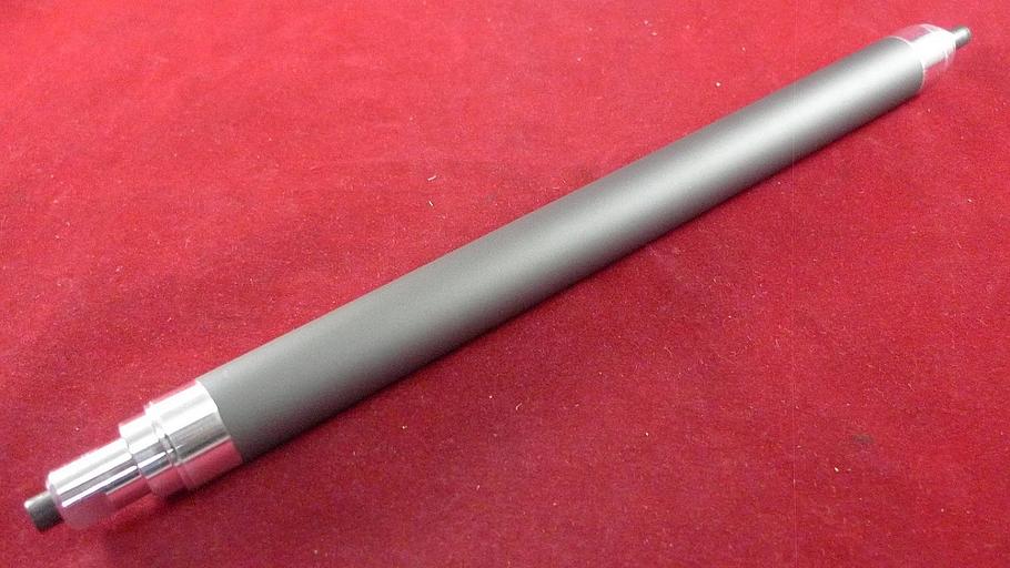 Вал магнитный (в сборе) для картриджей CC364A, CE390A/X, CF281A/X Low Cost ELP Imaging® 10шт фото 1