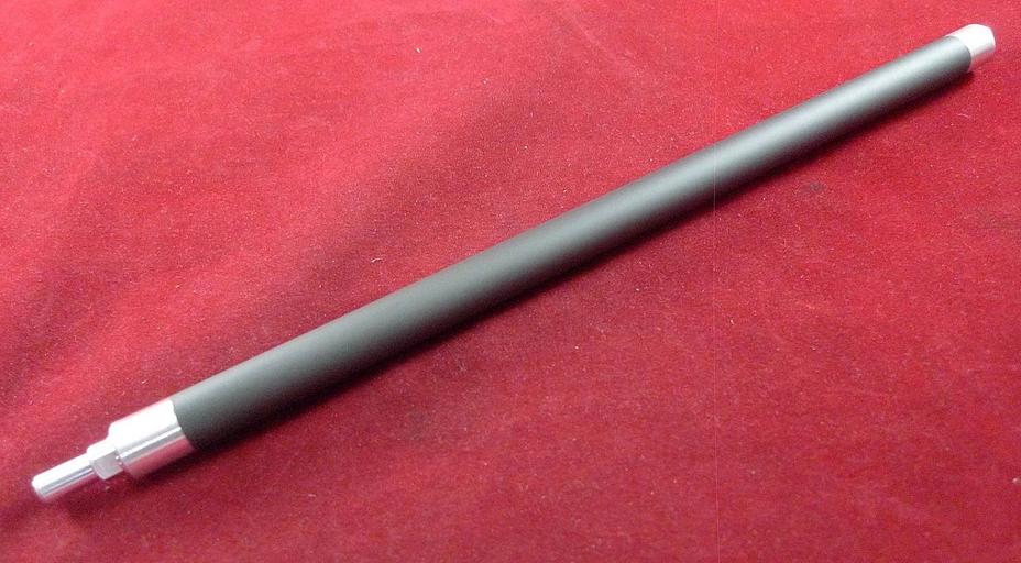 Вал магнитный (оболочка) для картриджей Q2612A Low Cost ELP Imaging® 10шт фото 1