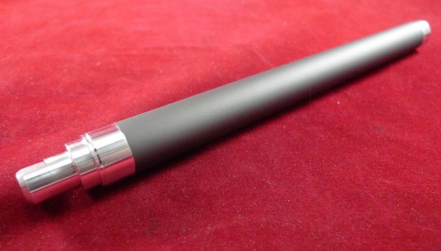 Вал магнитный (оболочка) для картриджей Q1338A/Q1339A/Q5942A/Q5945A Low Cost ELP Imaging® 10шт фото 1