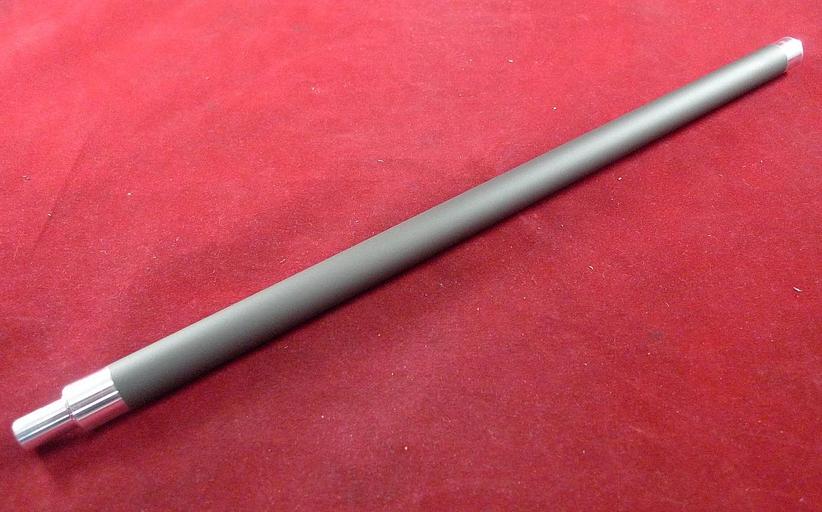 Вал магнитный (оболочка) для картриджей C4129X Low Cost ELP Imaging® 10шт фото 1