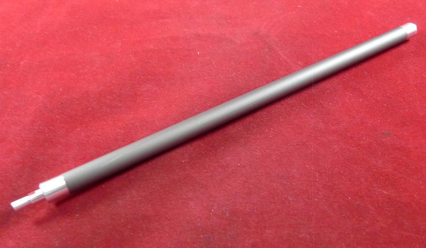 Вал магнитный (оболочка) для картриджей CB435A/CB436A/CE285A/CE278A Low Cost ELP Imaging® 10шт фото 1