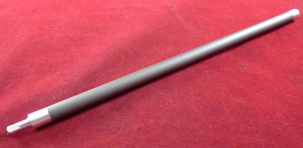 Вал магнитный (оболочка) для картриджей CF226A/CF226X/CF228A/CF259A/CF259X/CF287A/CF287X Low Cost ELP Imaging® 10шт фото 1