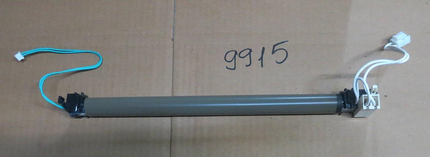 Термоузел HP LJ M125/M127 (RM1-9915) фото 1