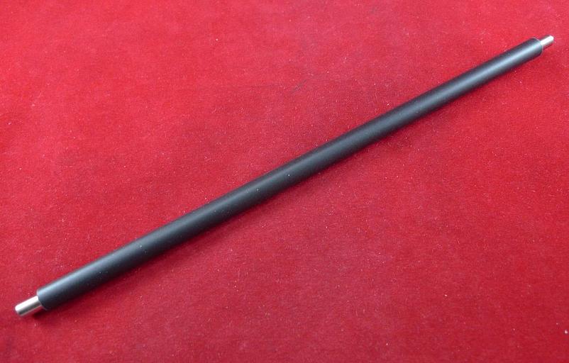 Вал заряда (PCR) для картриджей CF226A/CF226X/CF228A/CF259A/CF259X/CF287A/CF287X ELP Imaging® фото 1